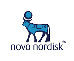 IT und Veeva CRM Support 08.2017-12.2020