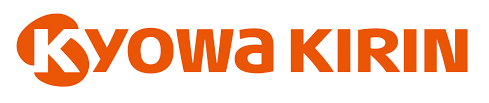 Veeva CRM Support 08.2017-12.2020