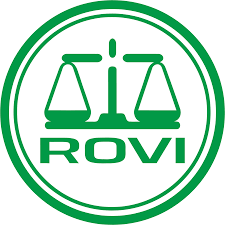 IT und Veeva CRM Support seit 01.2021