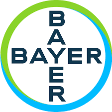 Salesforce und Veeva CRM Support 05.2022-02.2023
